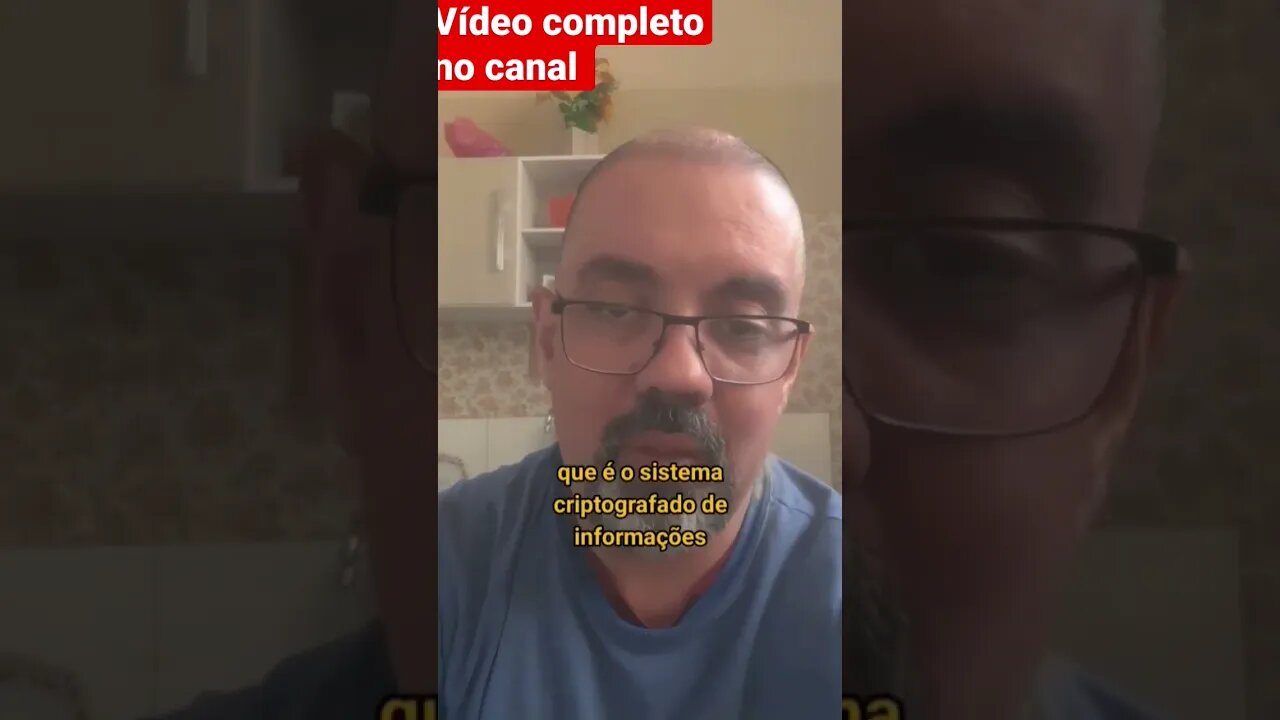 nft você conhece?