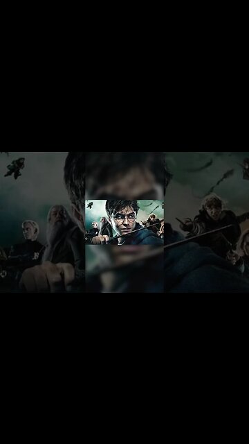 The Honor of Heroes #shorts #writingcommunity #heroes #archetypes