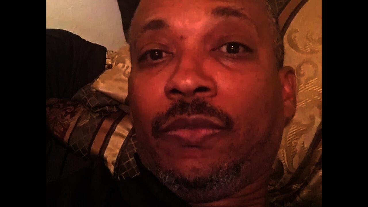 Let The People’s Note file a complaint for FRAUDULENT CHILD SUPPORT-AND STUDENT LOANS