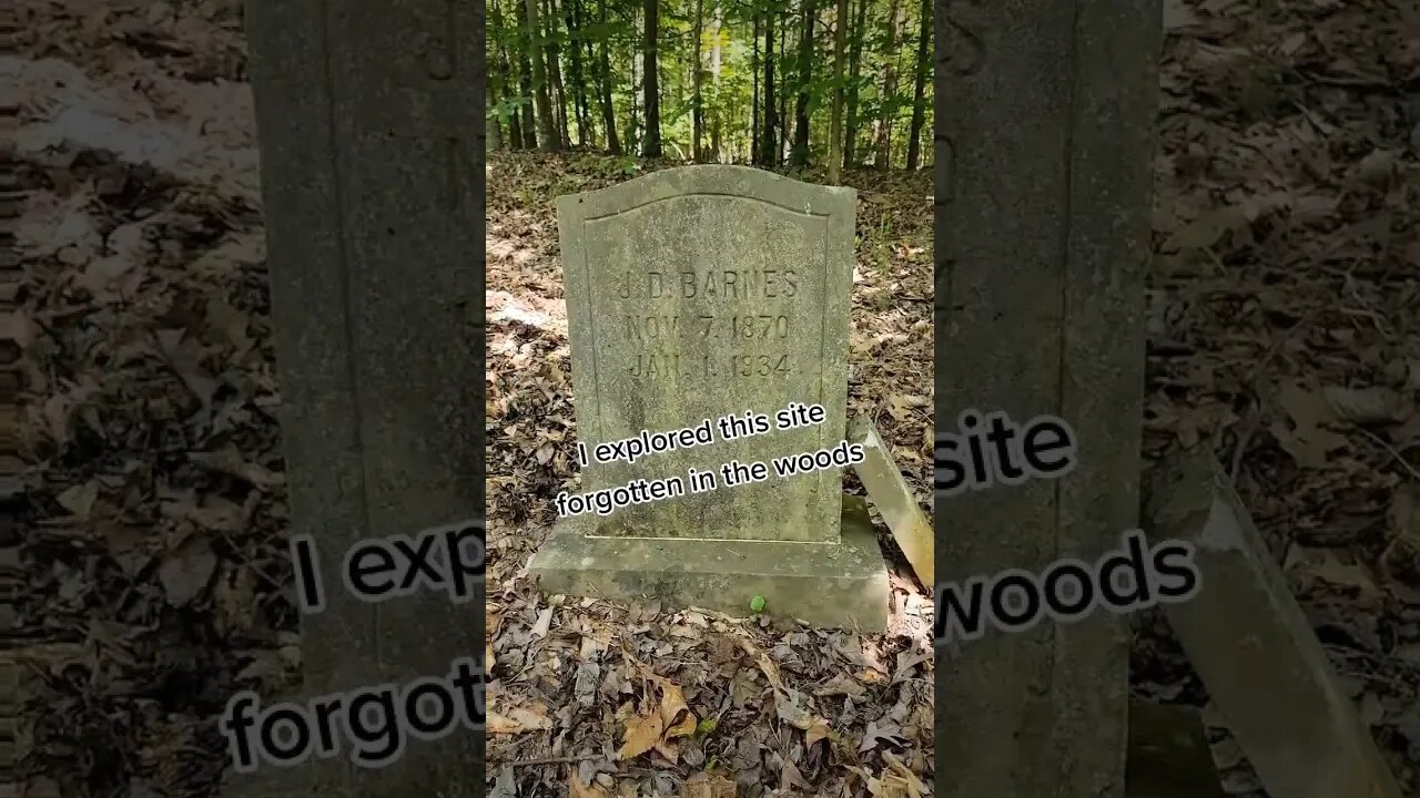 Every Membership adds to the Restoration Fund. link in comments #cemetery #restoration