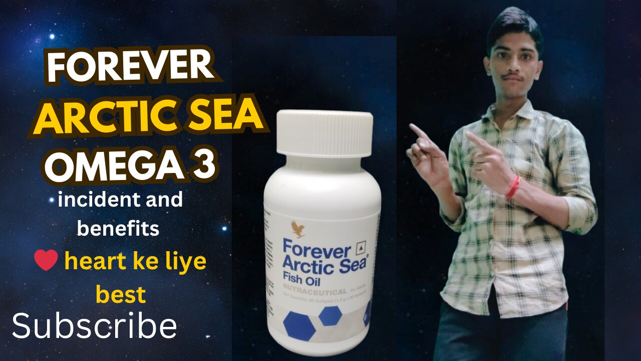 Forever Arti sea||health benefits in Hindi #skin