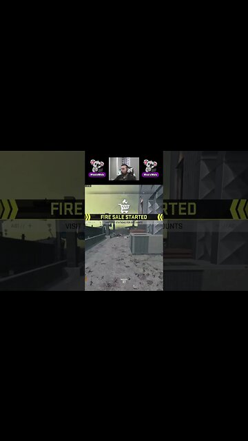 This Hemlock ISO Build is so nasty - Multi Kill in Resurgence ; #shorts ; Warzone 2.0