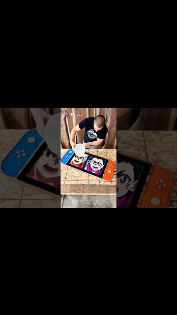 que obra prima! #shukurenai #beybladeburst