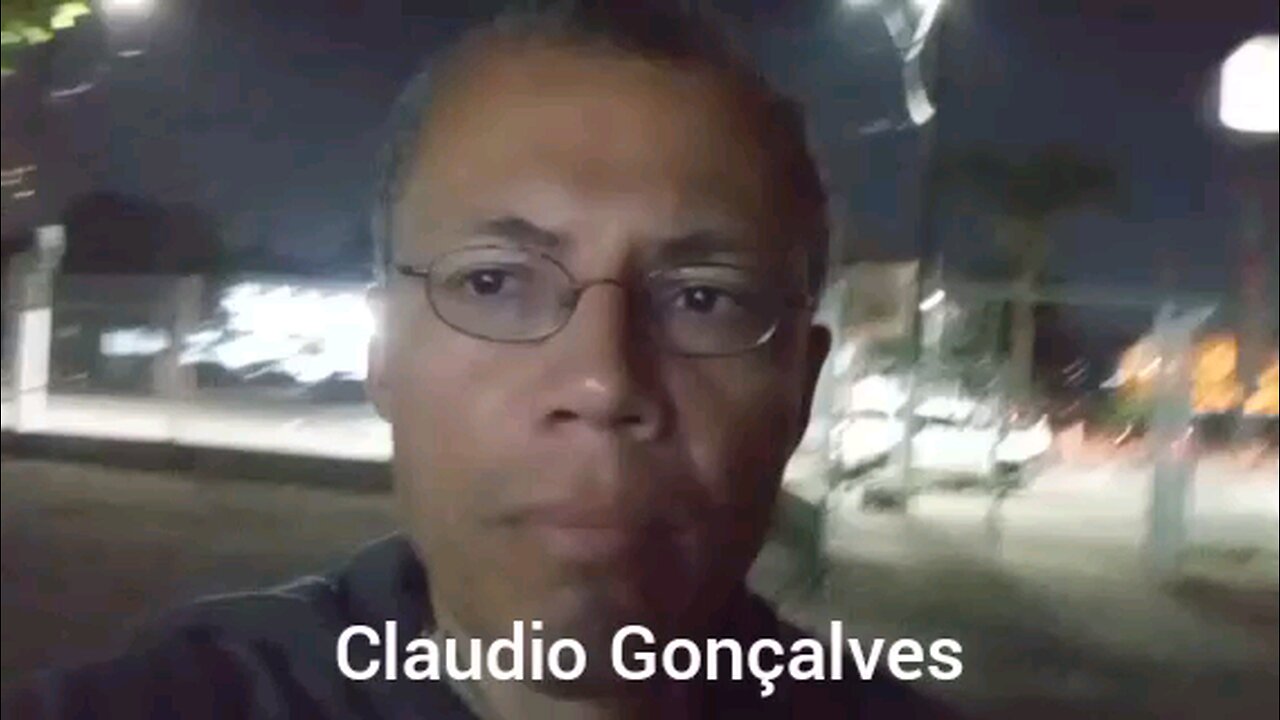 Primeira Festa do Morango em Poá