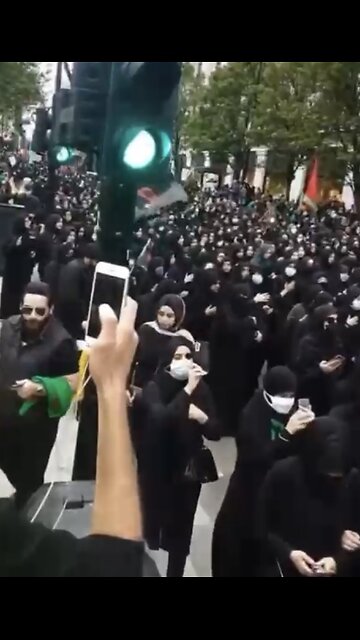 London by by 🥷🥷🥷🥷☠️🔥