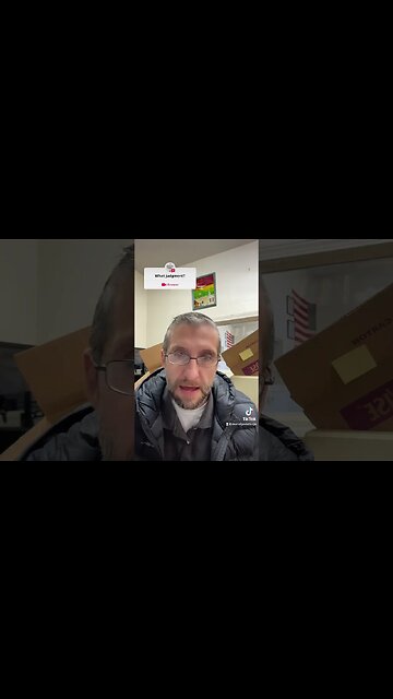 Judgment #shorts #christian #short #shortsvideo #faith