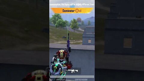 When they thought they could run away