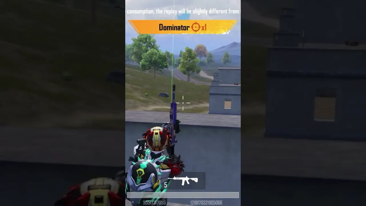 When they thought they could run away