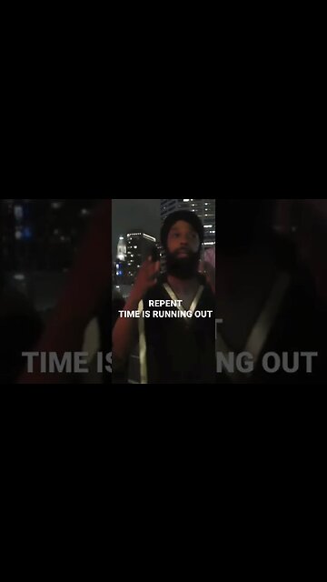 Psalms 119:60 I made haste, and delayed not to keep thy commandments.