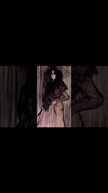 Pablo Picasso painting collection Part 14 #shorts