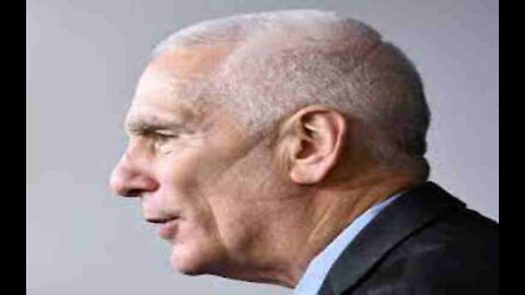 Economic Adviser Bernstein Biden Remains Confident on Build Back Better