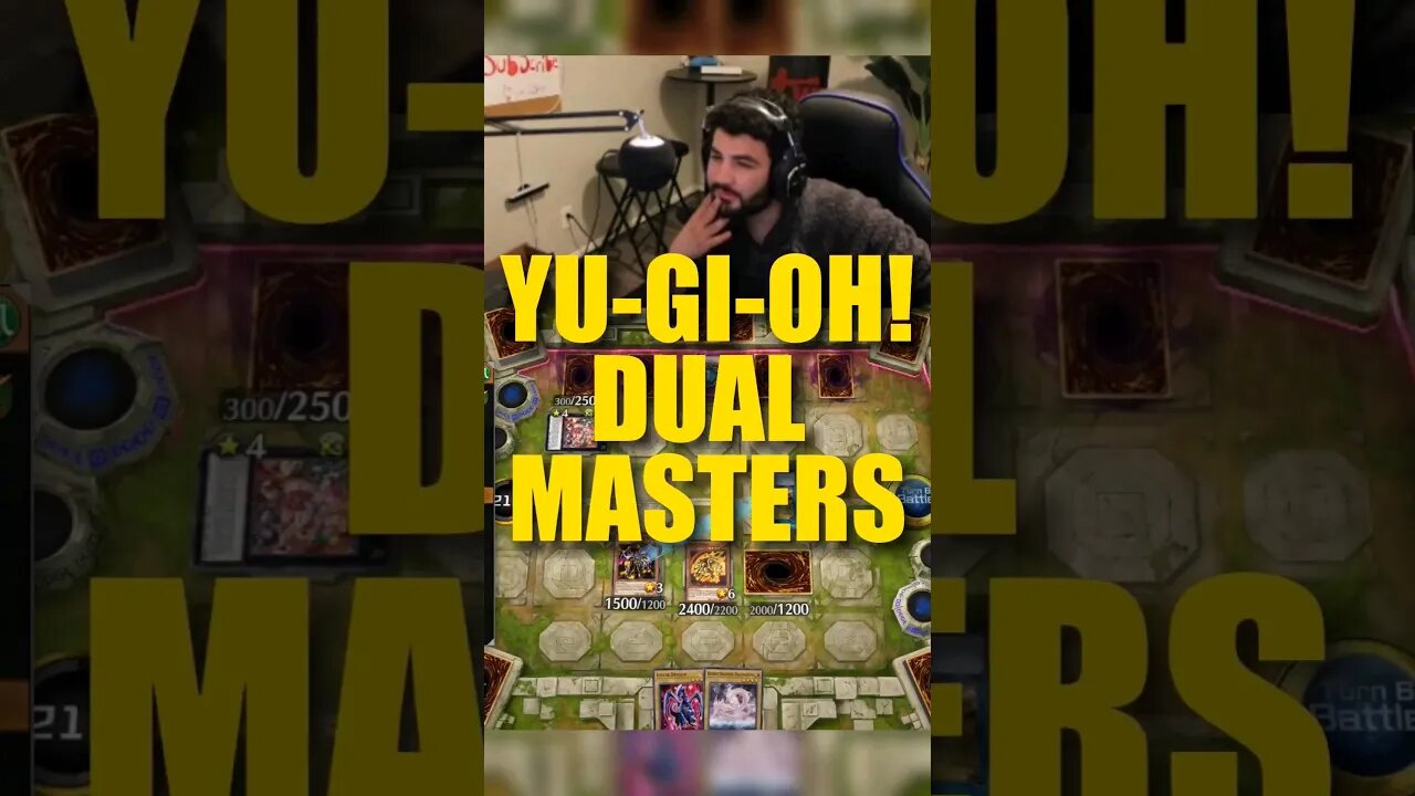 WHEN YOU TRY NEW GAMES OUT...#shorts #viral #gaming