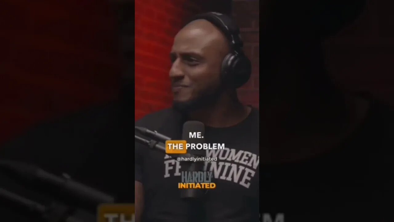 Woman Shares Why She Didn't Like Dating 'The Good Guy" Because She Felt Superior To Him!