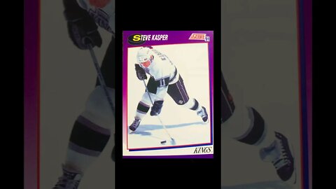 NHL