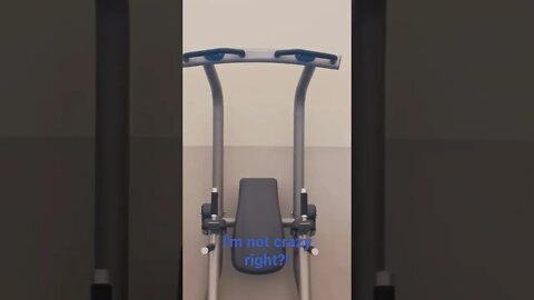 I cannot unsee it now!!