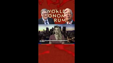 Next time you’re in the produce aisle, do not buy this product