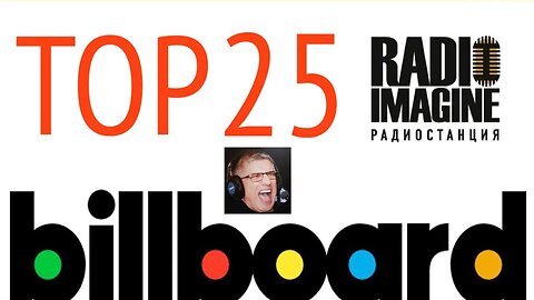 Monte & The Pharaoh Present Top 50 Rock vocalists oh yeah and Dave Lagreca is a liar