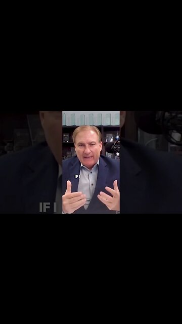 What An Entrepreneur Mindset! #motivation #personalwealth #businessfinance #finance