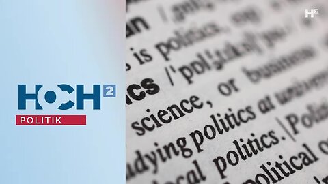 July 18, 2024..🎥🇩🇪🇦🇹🇨🇭🇪🇺👁️Kanal👁️..HOCH²..🧠👉Daniel Laubscher： «Der Betrug mit 5G wird gewerbsmäßig betrieben»