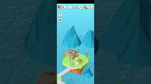 PLAY HAPPY COURIER GET DOLLAR 💵 MONEY 🤑