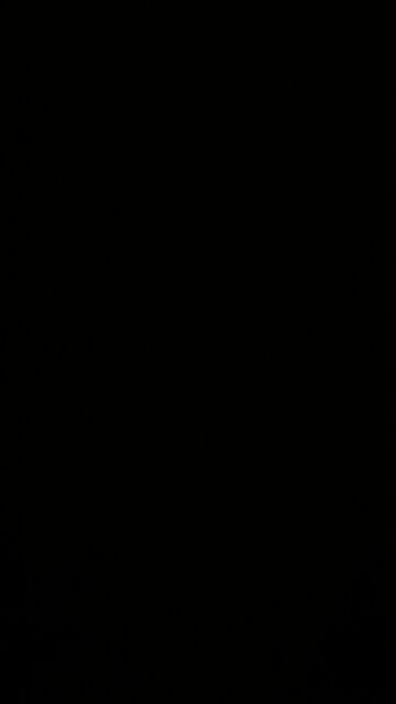 Buy Home Depot copper