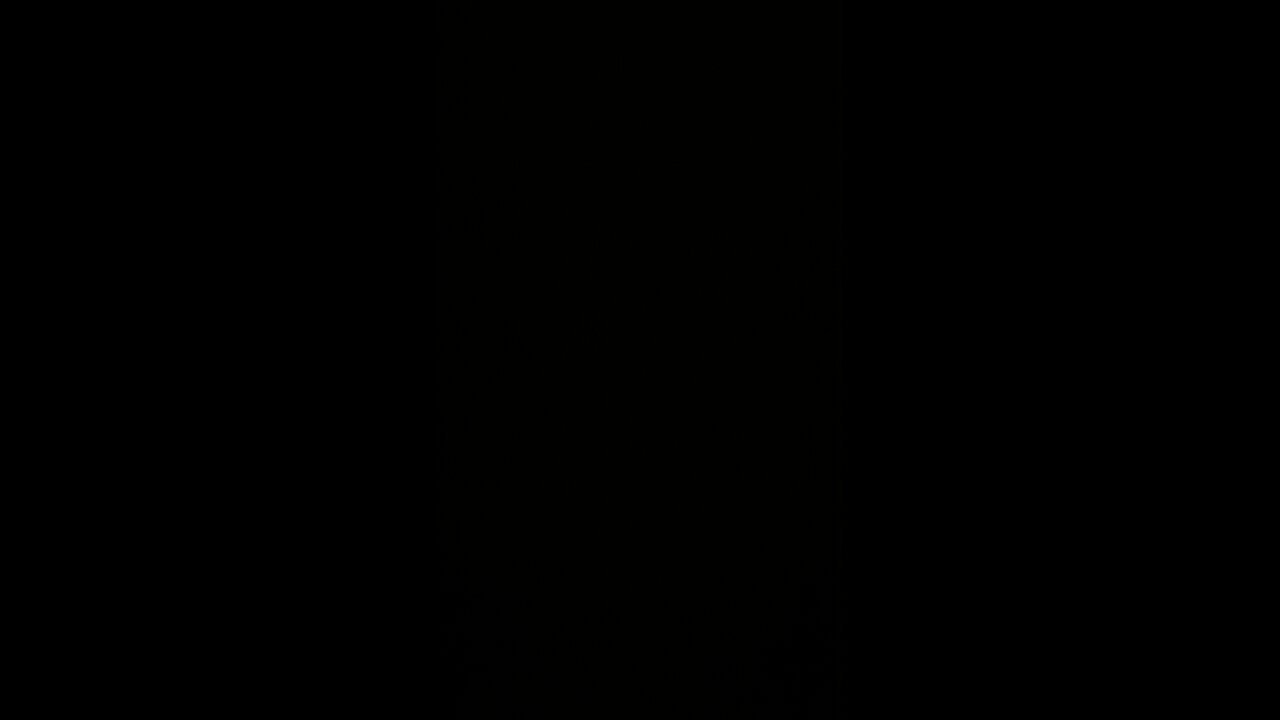 Buy Home Depot copper