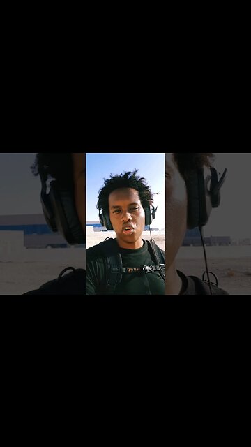 Half Way Through 2023