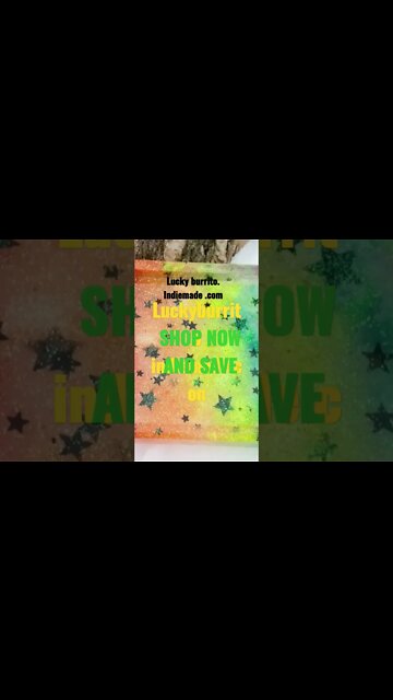 luckyburrito.indiemade.com