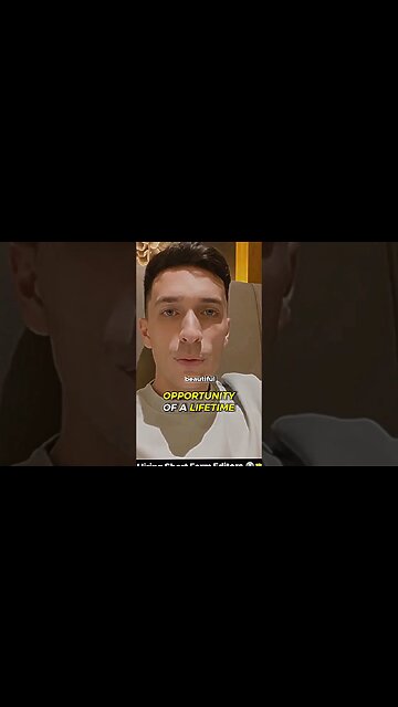 Work for Luke Belmar