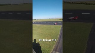 RC Monday . #airplanesdaily #aviationlover #airplane #rcplanes #aopa