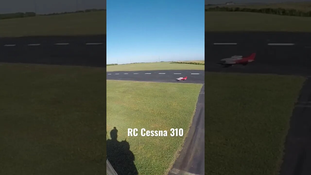 RC Monday . #airplanesdaily #aviationlover #airplane #rcplanes #aopa