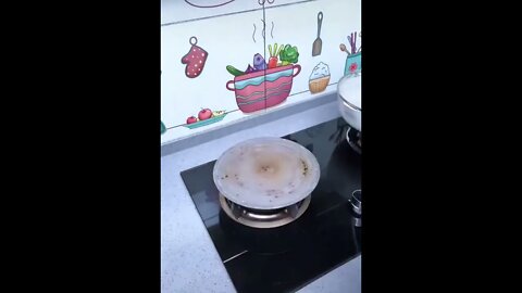 Chinese kitchen gadgets/new gadgets/latest gadgets