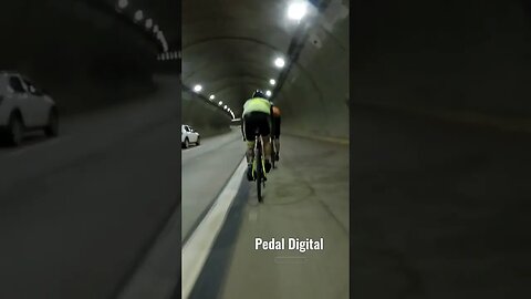 Pedal Digital