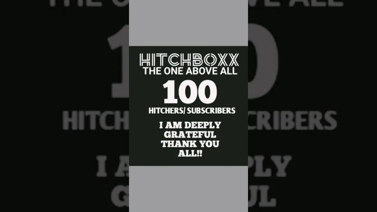 THANK YOU I AM TRULY HUMBLE!!