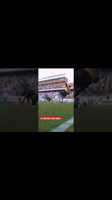 ⚽ Rogério Ceni, grande goleiro, grandes defesas, relembrando os bons tempos, Confira ⚽