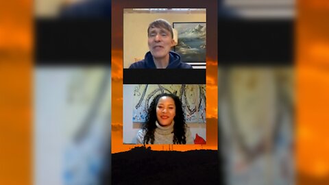 The Reality of Helping Addicts Who Aren't Ready for Change
