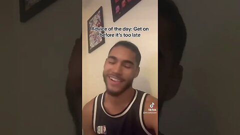 Before I was up they ain’t want me #new #viral #trend #youtubeshorts #live #trending #internet