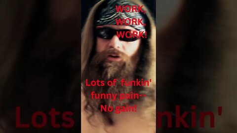 Funkin' Funny Frustrated! 😡😠