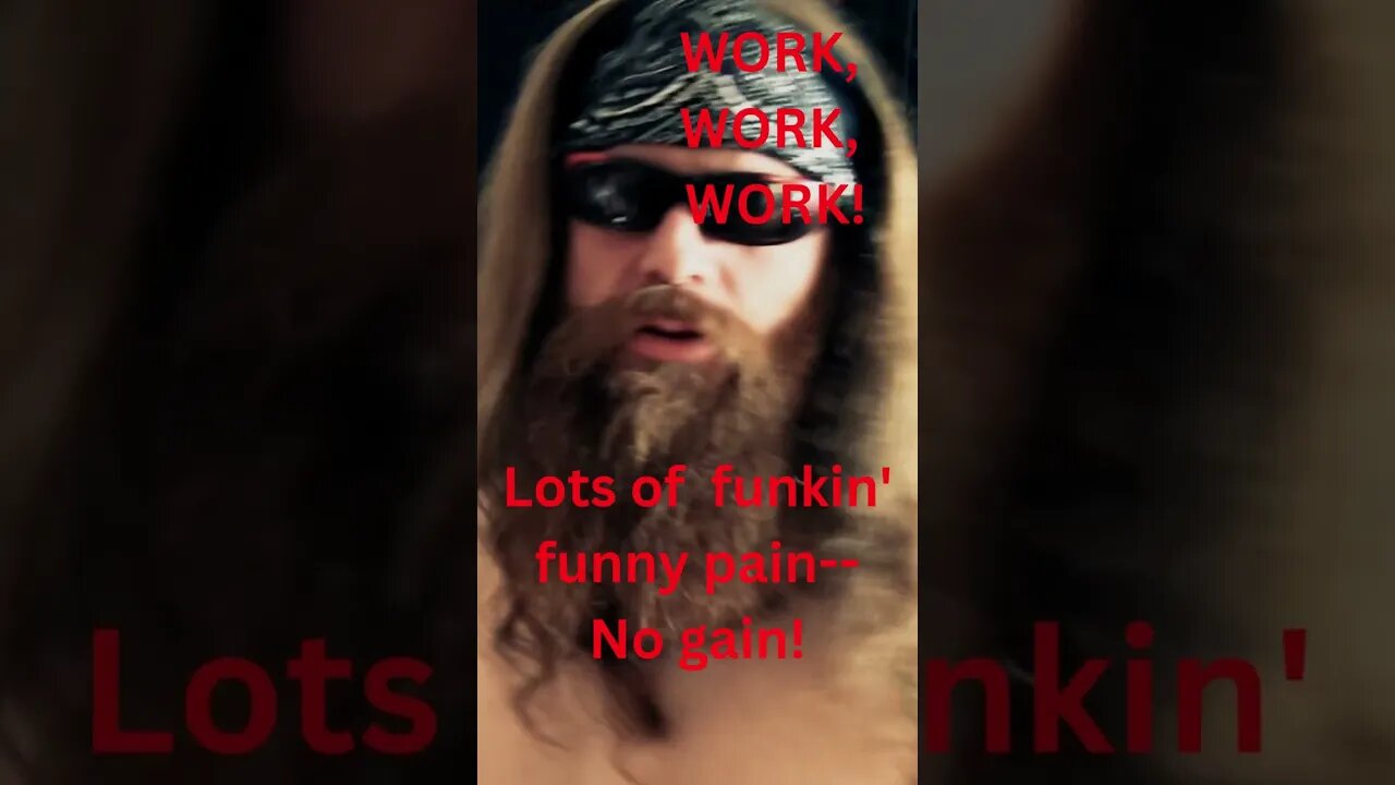 Funkin' Funny Frustrated! 😡😠