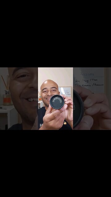 ASMR Shaving Brush Unboxing and clean up. Yaqi ROCKS 28mm💈🔊🧼👌🏾💈#asmr #shavingproducts #shavingbrush
