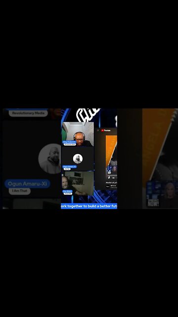 Alternative to the death penalty