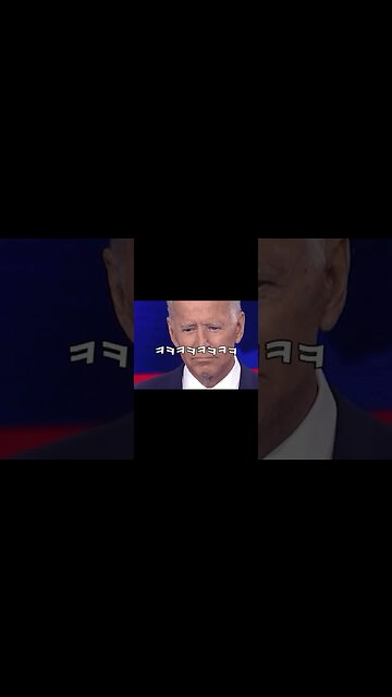 #Shorts 파월 연설 5줄요약 인플레이션 잡기 위해 노오력중? 비트코인 2억 가는길 멀다|비트코인 실시간 생방송|코인 실시간 분석|비트코인 전망 투자전략|차트분석 쪽집게 생방송