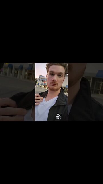 Sunset In Norfolk #jezebel