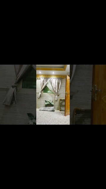 لا اله الا انت سبحانك اني كنت من الظالمين