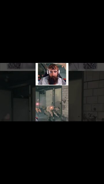 This is not how to do it | the evil within |