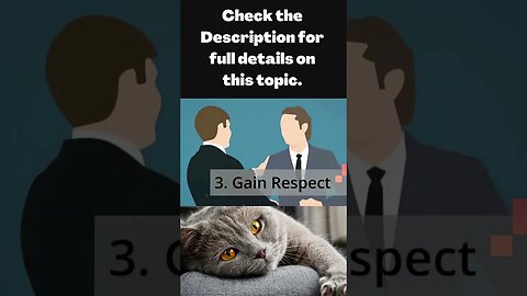 9 pOWERFUL LIFE LESSONS FROM CATS