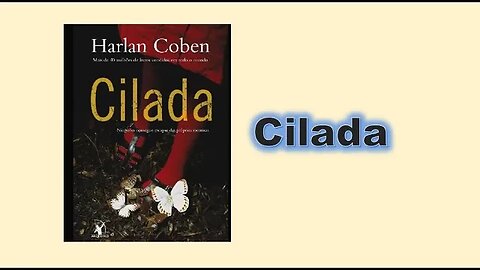 cilada - Capítulo 01