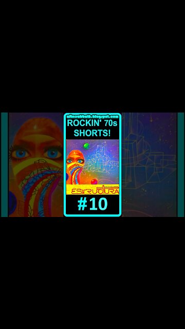 Estructura 1978 En Su Busca