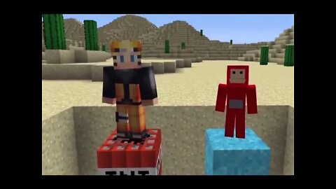 Minecraft / Майнкрафт #tiktok #Shorts