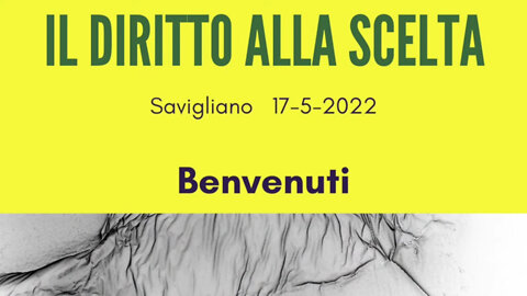 2022.05.26-Eliseo.Bonanno-GLI EFFETTI NEFASTI DEGLI STERMINATORI